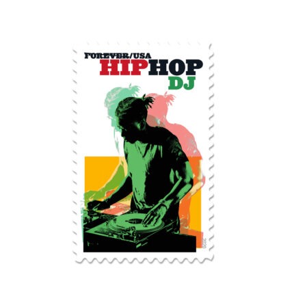 Hip Hop