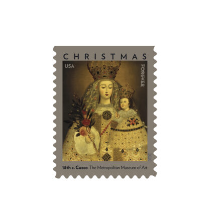 Our Lady of Guápulo